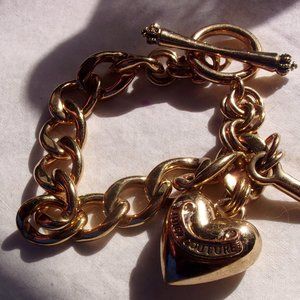 Juicy Couture Bracelet
